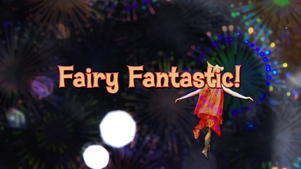 Fairy1